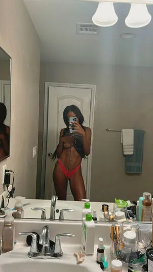 Amberoxrose OnlyFans Leaked Free Thumbnail Picture - #TreKHHW3Sx
