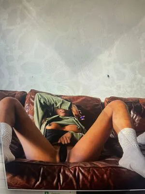 Amberoxrose OnlyFans Leaked Free Thumbnail Picture - #i0BWjDV0j7