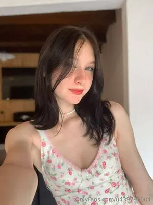Amberpetite OnlyFans Leaked Free Thumbnail Picture - #0urmxw1qpX