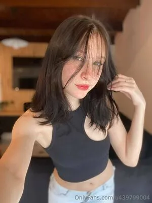 Amberpetite OnlyFans Leaked Free Thumbnail Picture - #8cM5b7eZbI