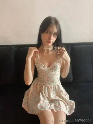 Amberpetite OnlyFans Leaked Free Thumbnail Picture - #AhWGpvPFPx
