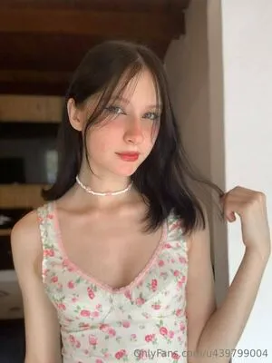Amberpetite OnlyFans Leaked Free Thumbnail Picture - #R0ZU5mENMs