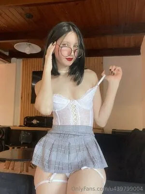 Amberpetite OnlyFans Leaked Free Thumbnail Picture - #T9HdLvvLOX
