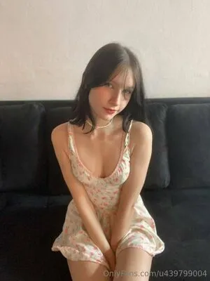 Amberpetite OnlyFans Leaked Free Thumbnail Picture - #WQs2uvQ8Z1
