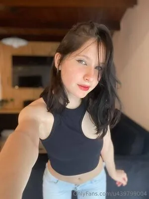 Amberpetite OnlyFans Leaked Free Thumbnail Picture - #bS0ARDysoD
