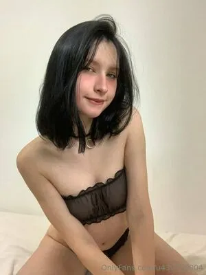 Amberpetite OnlyFans Leaked Free Thumbnail Picture - #h5dKBQI0Ov