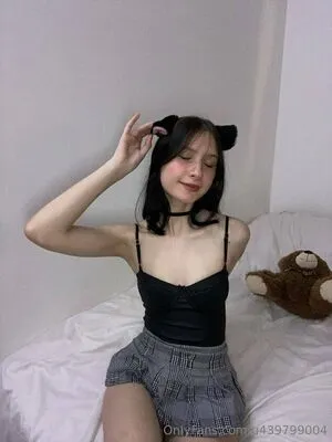 Amberpetite OnlyFans Leaked Free Thumbnail Picture - #j7nsMWxbg9