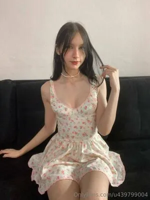 Amberpetite OnlyFans Leaked Free Thumbnail Picture - #kW3cr4a9fz
