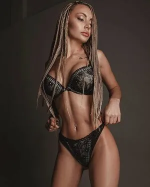 Amberpierce OnlyFans Leaked Free Thumbnail Picture - #xwNExMEKol