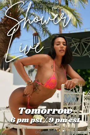 Amberquinnofficial OnlyFans Leaked Free Thumbnail Picture - #8wrY2TjJJ7