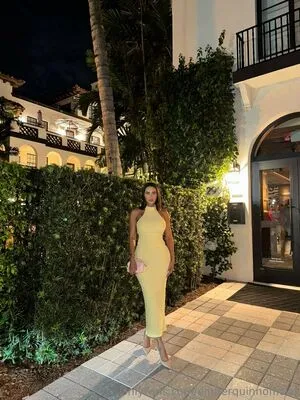 Amberquinnofficial OnlyFans Leaked Free Thumbnail Picture - #9aoKNrONK9