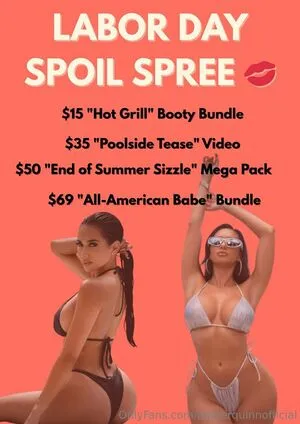 Amberquinnofficial OnlyFans Leaked Free Thumbnail Picture - #Px8Y27CsCh