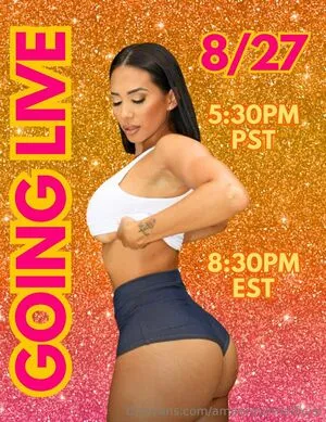 Amberquinnofficial OnlyFans Leaked Free Thumbnail Picture - #QgctLGTtW3