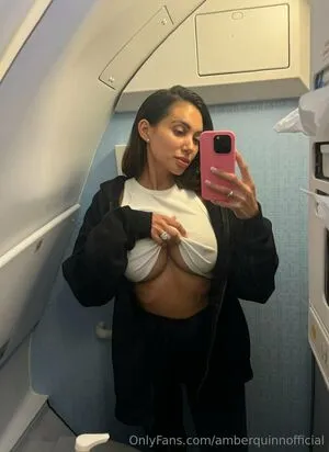 Amberquinnofficial OnlyFans Leaked Free Thumbnail Picture - #ddPrwFGxx2