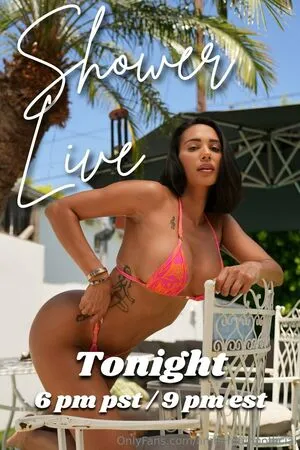 Amberquinnofficial OnlyFans Leaked Free Thumbnail Picture - #mJOv8yfHyo