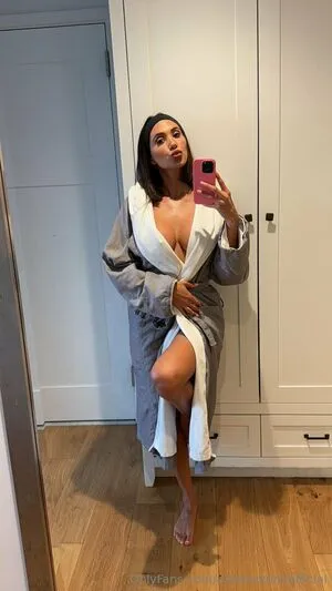 Amberquinnofficial OnlyFans Leaked Free Thumbnail Picture - #yHeoHoJhR8