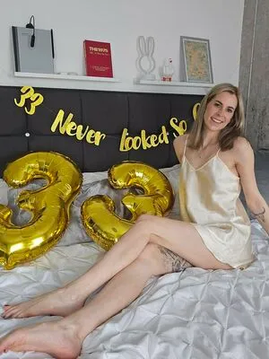 Amberriivers OnlyFans Leaked Free Thumbnail Picture - #0dPcPQxtNr