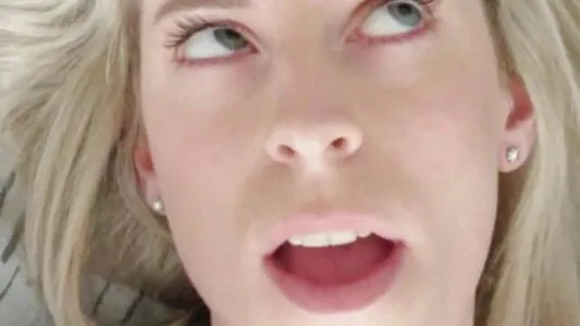 Amberriivers OnlyFans Leaked Free Thumbnail Picture - #41k9q2rydp