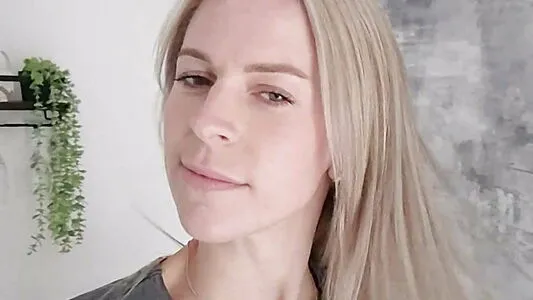 Amberriivers OnlyFans Leaked Free Thumbnail Picture - #YOpTE0bVlk