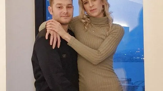 Amberriivers OnlyFans Leaked Free Thumbnail Picture - #fZFbeDl9My