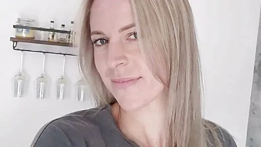 Amberriivers OnlyFans Leaked Free Thumbnail Picture - #tuevC5LLlF