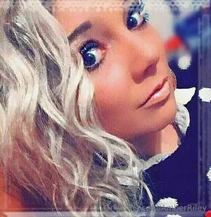 Amberriley OnlyFans Leaked Free Thumbnail Picture - #6fXtKhK6Qv