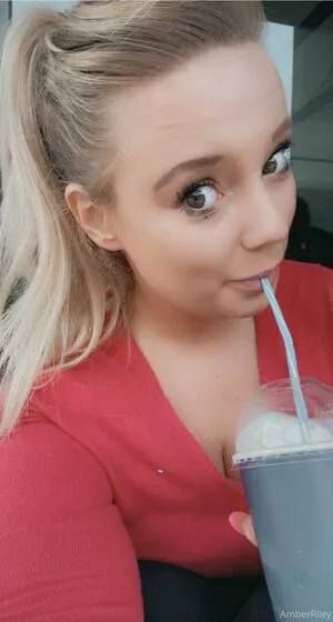 Amberriley OnlyFans Leaked Free Thumbnail Picture - #6i75Xe283g
