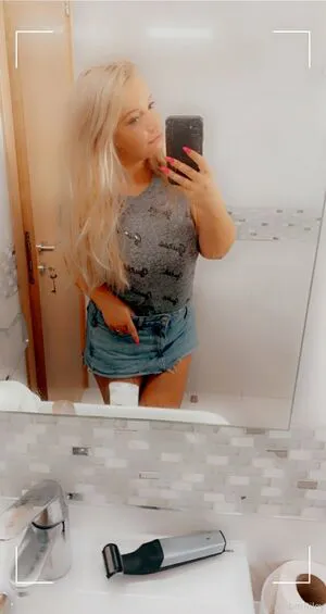 Amberriley OnlyFans Leaked Free Thumbnail Picture - #Le0DO9WThy