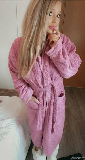 Amberriley OnlyFans Leaked Free Thumbnail Picture - #dbAj98Ss0d