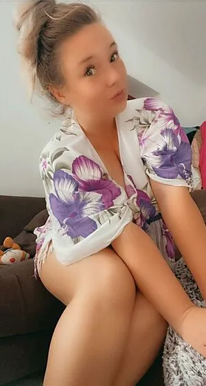 Amberriley OnlyFans Leaked Free Thumbnail Picture - #k19dnpPVAx