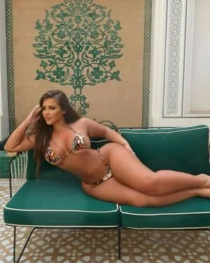 Amberrlambert OnlyFans Leaked Free Thumbnail Picture - #lczonUQlYG