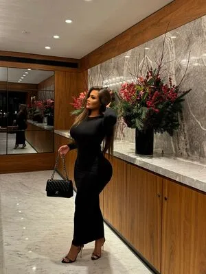Amberrlambert OnlyFans Leaked Free Thumbnail Picture - #yxJoY5ngKm