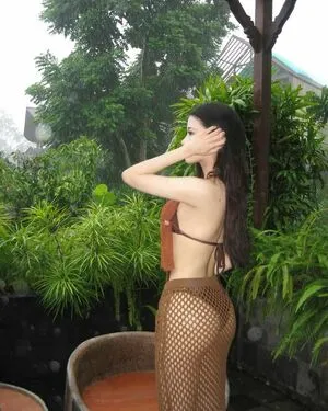Amberrllo OnlyFans Leaked Free Thumbnail Picture - #BYZYxp72b8