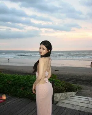 Amberrllo OnlyFans Leaked Free Thumbnail Picture - #PiNrI5umaA