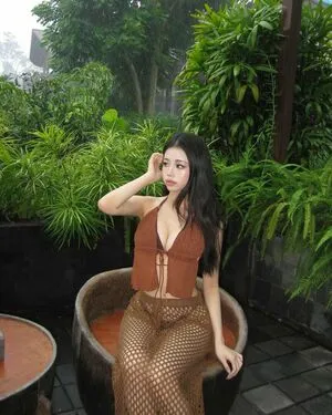 Amberrllo OnlyFans Leaked Free Thumbnail Picture - #jS2wwlej55