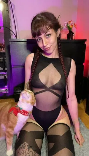 Amberroads OnlyFans Leaked Free Thumbnail Picture - #EUNvAkVRe6