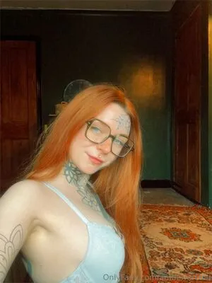 Amberrorchid OnlyFans Leaked Free Thumbnail Picture - #HO1lnMYDxT