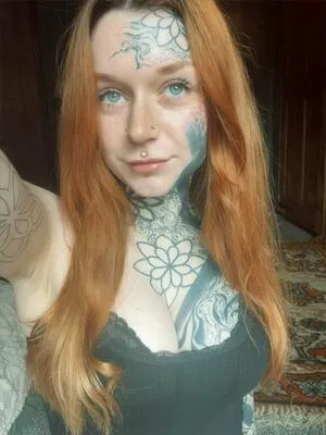 Amberrorchid OnlyFans Leaked Free Thumbnail Picture - #cbjkJoeVrb