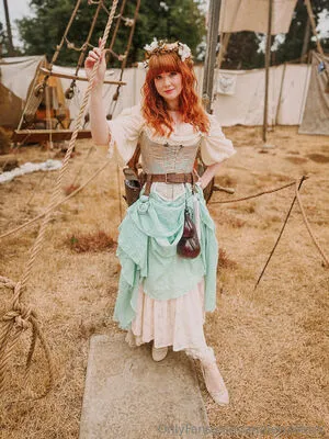 amberrosemc OnlyFans Leaked Free Thumbnail Picture - #5qYvjDFt3F