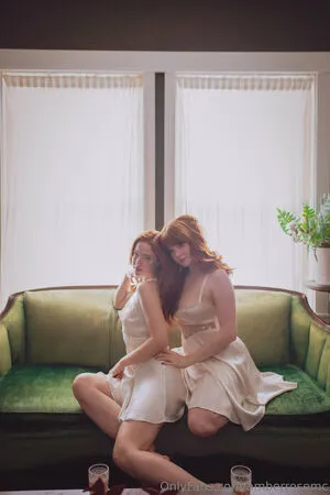 amberrosemc OnlyFans Leaked Free Thumbnail Picture - #Hvx0YISfHT