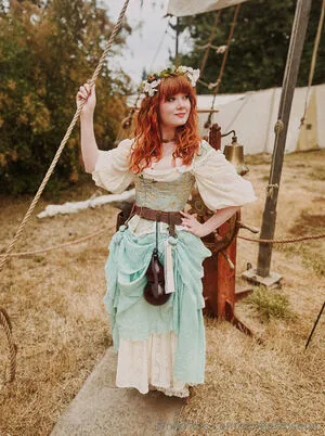 amberrosemc OnlyFans Leaked Free Thumbnail Picture - #KLHxRBvnJt