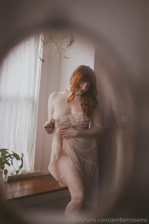 amberrosemc OnlyFans Leaked Free Thumbnail Picture - #Y9kIZbyOrl