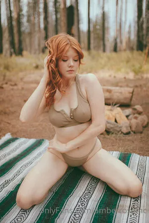 amberrosemc OnlyFans Leaked Free Thumbnail Picture - #cFwTIo9NwL