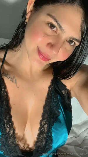 Amberrosse12 OnlyFans Leaked Free Thumbnail Picture - #rsy5EqHUmQ