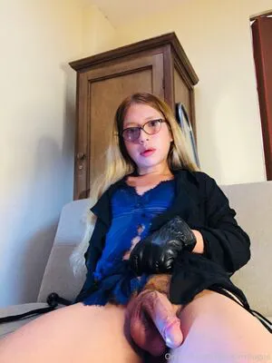 Amberrougue OnlyFans Leaked Free Thumbnail Picture - #fv3badUc0Y