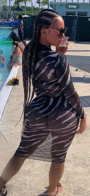 Amberrrnicole OnlyFans Leaked Free Thumbnail Picture - #8DkW2TiCgP