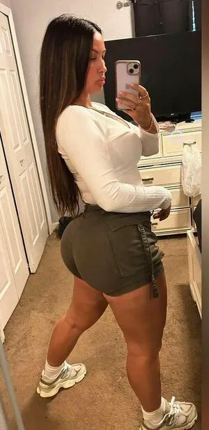 Amberrrnicole OnlyFans Leaked Free Thumbnail Picture - #9YuWW42lo2