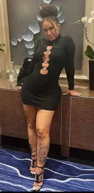 Amberrrnicole OnlyFans Leaked Free Thumbnail Picture - #d5QKROrDOn