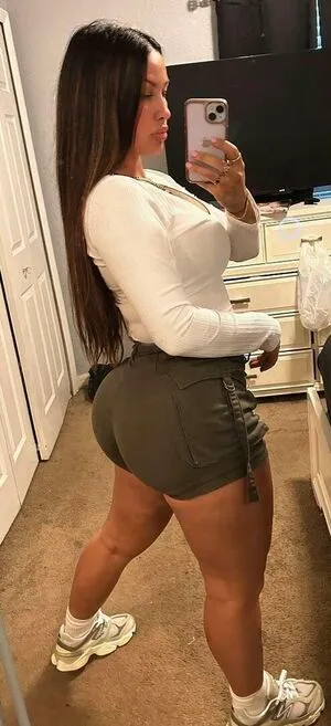 Amberrrnicole OnlyFans Leaked Free Thumbnail Picture - #eUCDDR6da7