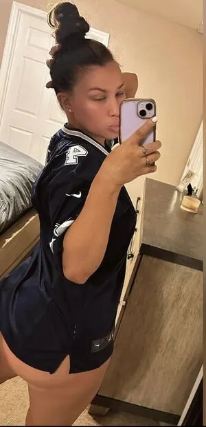 Amberrrnicole OnlyFans Leaked Free Thumbnail Picture - #ic8svy61b0